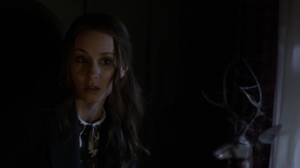 Pretty_Little_Liars_S05E09_Mini_720p_WEB-DL_Dual_RMZ-Dinho_1860.jpg