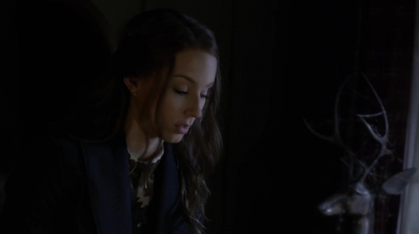 Pretty_Little_Liars_S05E09_Mini_720p_WEB-DL_Dual_RMZ-Dinho_1863.jpg