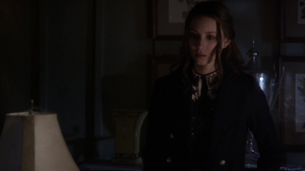 Pretty_Little_Liars_S05E09_Mini_720p_WEB-DL_Dual_RMZ-Dinho_1898.jpg