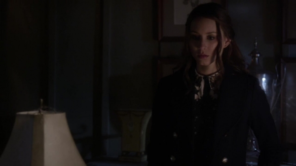 Pretty_Little_Liars_S05E09_Mini_720p_WEB-DL_Dual_RMZ-Dinho_1899.jpg