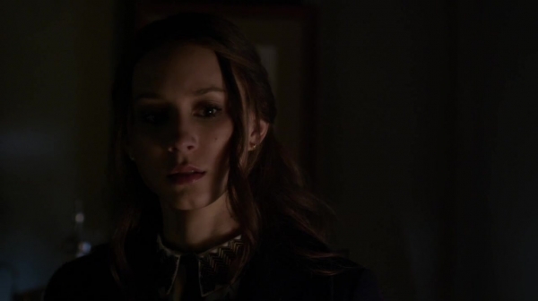Pretty_Little_Liars_S05E09_Mini_720p_WEB-DL_Dual_RMZ-Dinho_1904.jpg