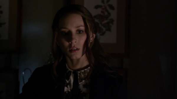 Pretty_Little_Liars_S05E09_Mini_720p_WEB-DL_Dual_RMZ-Dinho_1906.jpg