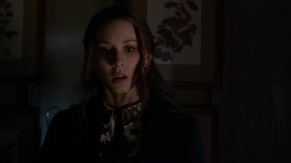 Pretty_Little_Liars_S05E09_Mini_720p_WEB-DL_Dual_RMZ-Dinho_1908.jpg