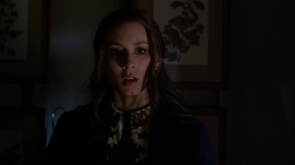 Pretty_Little_Liars_S05E09_Mini_720p_WEB-DL_Dual_RMZ-Dinho_1909.jpg