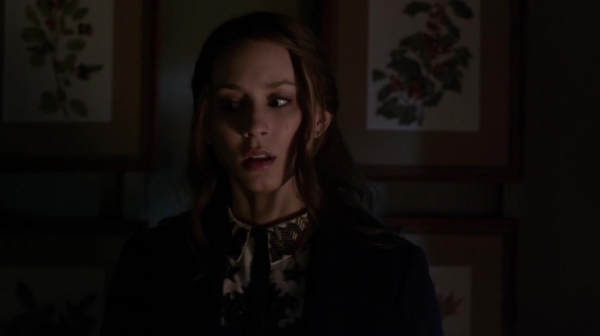 Pretty_Little_Liars_S05E09_Mini_720p_WEB-DL_Dual_RMZ-Dinho_1915.jpg