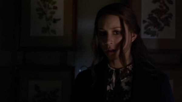 Pretty_Little_Liars_S05E09_Mini_720p_WEB-DL_Dual_RMZ-Dinho_1917.jpg