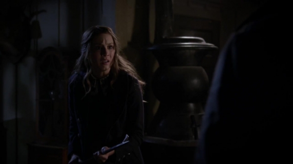 Pretty_Little_Liars_S05E09_Mini_720p_WEB-DL_Dual_RMZ-Dinho_1942.jpg