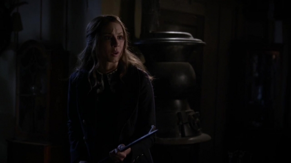 Pretty_Little_Liars_S05E09_Mini_720p_WEB-DL_Dual_RMZ-Dinho_1943.jpg