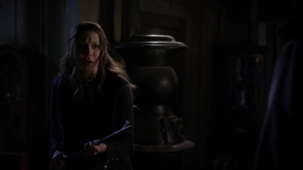 Pretty_Little_Liars_S05E09_Mini_720p_WEB-DL_Dual_RMZ-Dinho_1944.jpg
