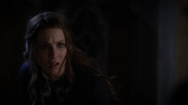 Pretty_Little_Liars_S05E09_Mini_720p_WEB-DL_Dual_RMZ-Dinho_1952.jpg