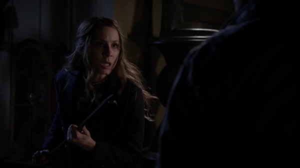 Pretty_Little_Liars_S05E09_Mini_720p_WEB-DL_Dual_RMZ-Dinho_1970.jpg