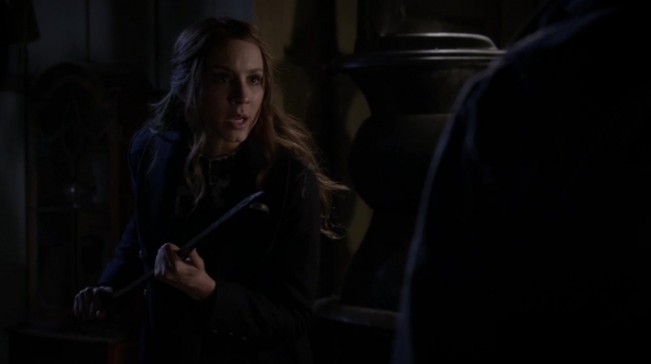 Pretty_Little_Liars_S05E09_Mini_720p_WEB-DL_Dual_RMZ-Dinho_1971.jpg