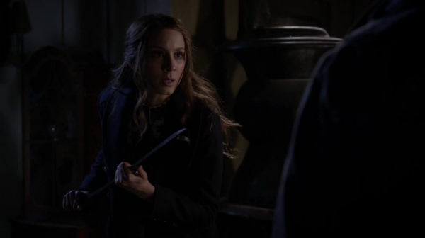 Pretty_Little_Liars_S05E09_Mini_720p_WEB-DL_Dual_RMZ-Dinho_1972.jpg