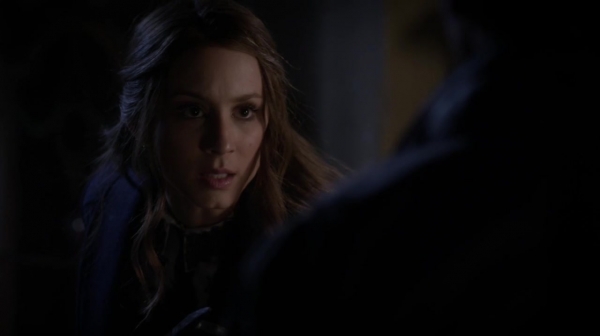 Pretty_Little_Liars_S05E09_Mini_720p_WEB-DL_Dual_RMZ-Dinho_1975.jpg