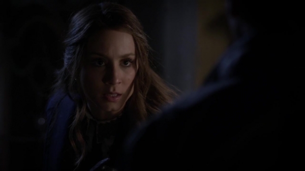 Pretty_Little_Liars_S05E09_Mini_720p_WEB-DL_Dual_RMZ-Dinho_1976.jpg