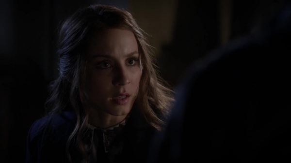 Pretty_Little_Liars_S05E09_Mini_720p_WEB-DL_Dual_RMZ-Dinho_1982.jpg