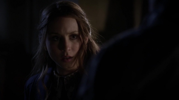 Pretty_Little_Liars_S05E09_Mini_720p_WEB-DL_Dual_RMZ-Dinho_1996.jpg