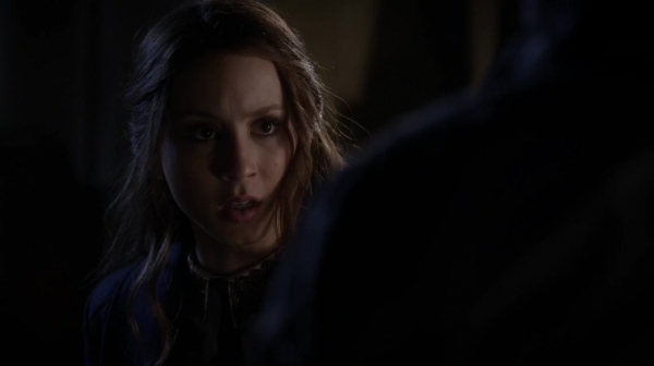 Pretty_Little_Liars_S05E09_Mini_720p_WEB-DL_Dual_RMZ-Dinho_1997.jpg