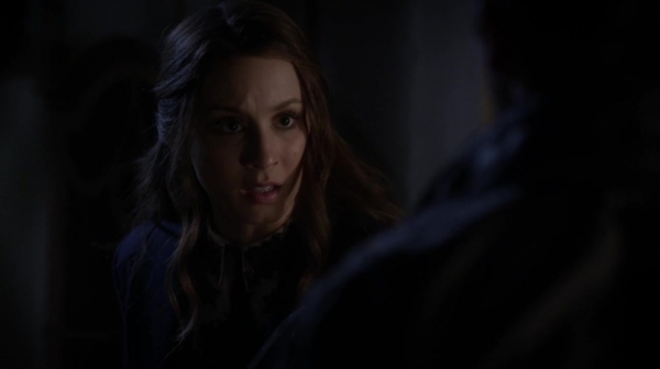 Pretty_Little_Liars_S05E09_Mini_720p_WEB-DL_Dual_RMZ-Dinho_2015.jpg