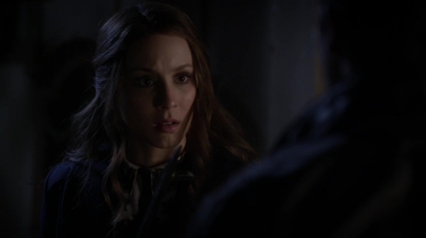 Pretty_Little_Liars_S05E09_Mini_720p_WEB-DL_Dual_RMZ-Dinho_2024.jpg