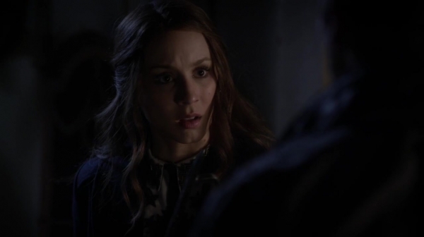 Pretty_Little_Liars_S05E09_Mini_720p_WEB-DL_Dual_RMZ-Dinho_2027.jpg