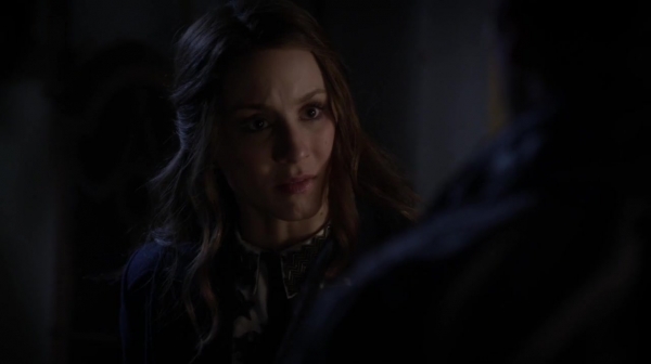 Pretty_Little_Liars_S05E09_Mini_720p_WEB-DL_Dual_RMZ-Dinho_2028.jpg