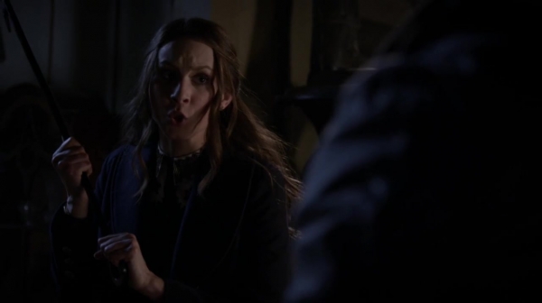 Pretty_Little_Liars_S05E09_Mini_720p_WEB-DL_Dual_RMZ-Dinho_2043.jpg