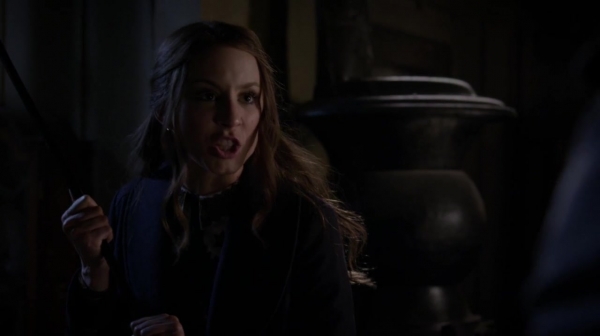 Pretty_Little_Liars_S05E09_Mini_720p_WEB-DL_Dual_RMZ-Dinho_2047.jpg