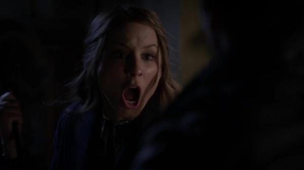 Pretty_Little_Liars_S05E09_Mini_720p_WEB-DL_Dual_RMZ-Dinho_2060.jpg