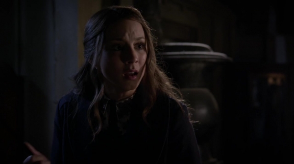 Pretty_Little_Liars_S05E09_Mini_720p_WEB-DL_Dual_RMZ-Dinho_2071.jpg
