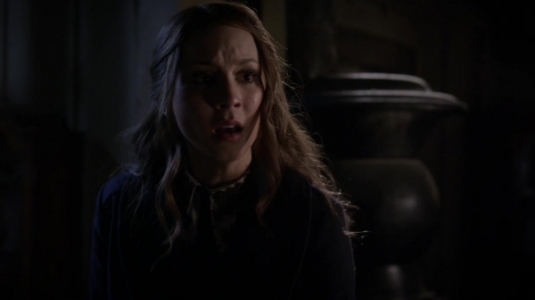 Pretty_Little_Liars_S05E09_Mini_720p_WEB-DL_Dual_RMZ-Dinho_2072.jpg