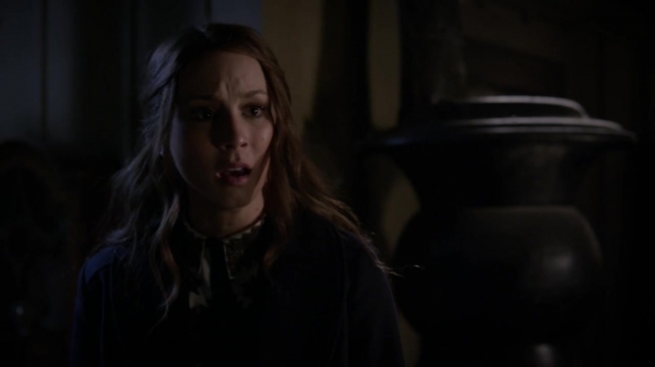 Pretty_Little_Liars_S05E09_Mini_720p_WEB-DL_Dual_RMZ-Dinho_2074.jpg