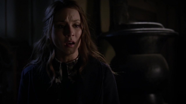 Pretty_Little_Liars_S05E09_Mini_720p_WEB-DL_Dual_RMZ-Dinho_2075.jpg
