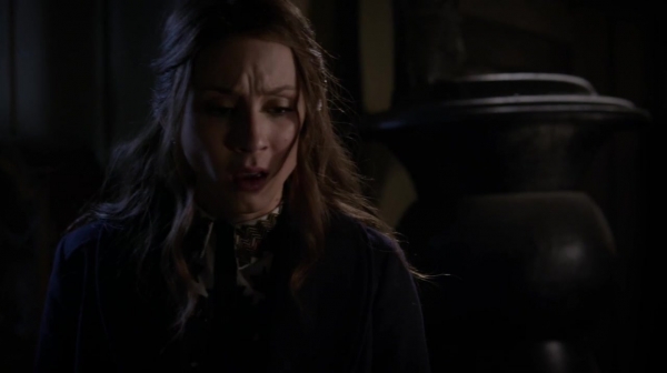 Pretty_Little_Liars_S05E09_Mini_720p_WEB-DL_Dual_RMZ-Dinho_2076.jpg