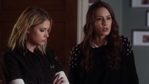 Pretty_Little_Liars_S05E10_Mini_720p_WEB-DL_Dual_RMZ-Dinho_0133.jpg