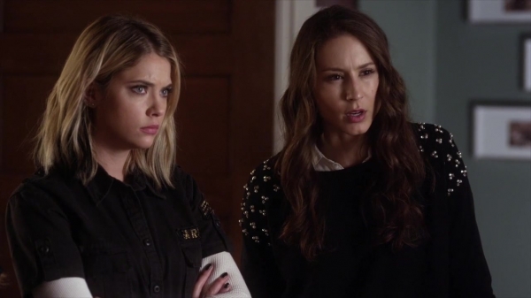 Pretty_Little_Liars_S05E10_Mini_720p_WEB-DL_Dual_RMZ-Dinho_0135.jpg