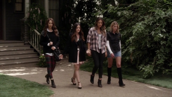 Pretty_Little_Liars_S05E10_Mini_720p_WEB-DL_Dual_RMZ-Dinho_0206.jpg