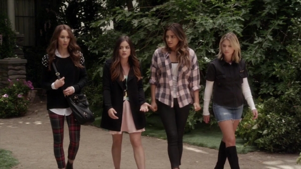 Pretty_Little_Liars_S05E10_Mini_720p_WEB-DL_Dual_RMZ-Dinho_0209.jpg