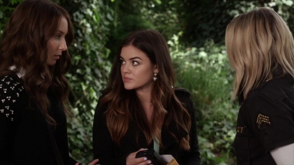 Pretty_Little_Liars_S05E10_Mini_720p_WEB-DL_Dual_RMZ-Dinho_0289.jpg