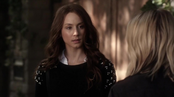 Pretty_Little_Liars_S05E10_Mini_720p_WEB-DL_Dual_RMZ-Dinho_0305.jpg