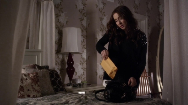 Pretty_Little_Liars_S05E10_Mini_720p_WEB-DL_Dual_RMZ-Dinho_0620.jpg