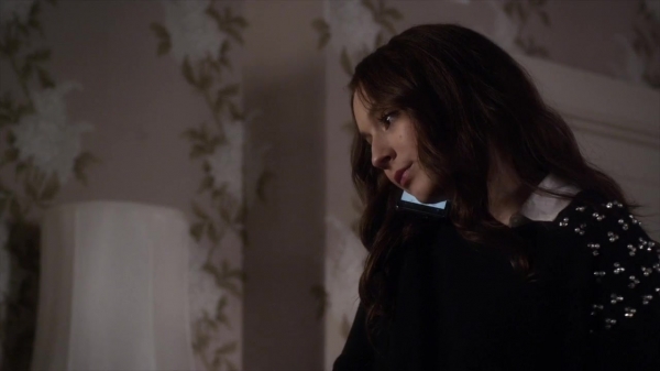 Pretty_Little_Liars_S05E10_Mini_720p_WEB-DL_Dual_RMZ-Dinho_0623.jpg