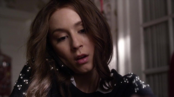 Pretty_Little_Liars_S05E10_Mini_720p_WEB-DL_Dual_RMZ-Dinho_0643.jpg