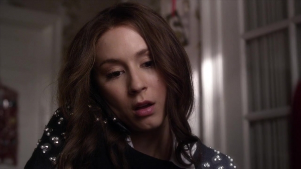 Pretty_Little_Liars_S05E10_Mini_720p_WEB-DL_Dual_RMZ-Dinho_0644.jpg