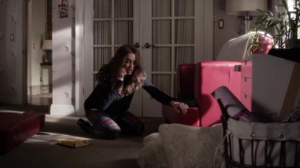 Pretty_Little_Liars_S05E10_Mini_720p_WEB-DL_Dual_RMZ-Dinho_0656.jpg