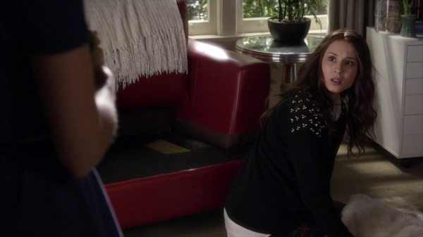 Pretty_Little_Liars_S05E10_Mini_720p_WEB-DL_Dual_RMZ-Dinho_0669.jpg