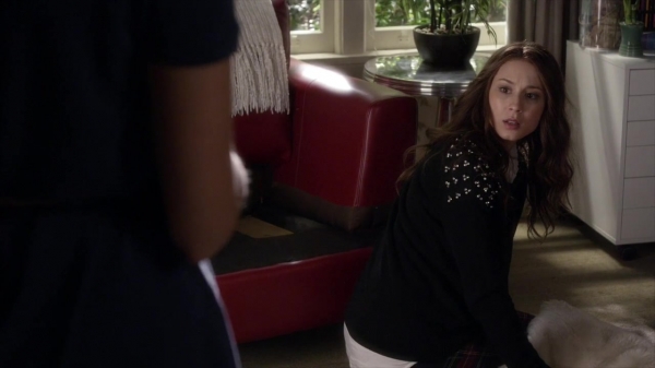 Pretty_Little_Liars_S05E10_Mini_720p_WEB-DL_Dual_RMZ-Dinho_0670.jpg