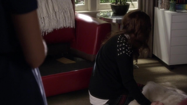 Pretty_Little_Liars_S05E10_Mini_720p_WEB-DL_Dual_RMZ-Dinho_0675.jpg