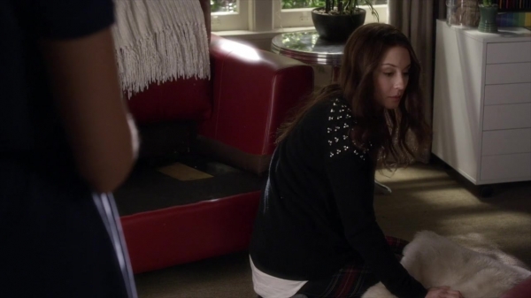 Pretty_Little_Liars_S05E10_Mini_720p_WEB-DL_Dual_RMZ-Dinho_0676.jpg