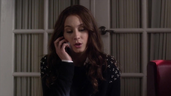 Pretty_Little_Liars_S05E10_Mini_720p_WEB-DL_Dual_RMZ-Dinho_0692.jpg